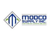 /public/logoimage/1475170870MODCO SUPPLY5.png